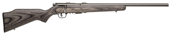 SAV 93R17 BVSS 17HMR - Carry a Big Stick Sale